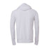 Athena Godess VENI VIDI VICI Bella canvas hoodie 3719